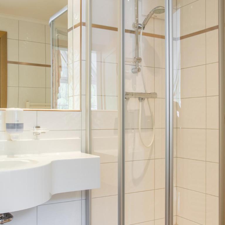 Hotel Gell - Suite - 10