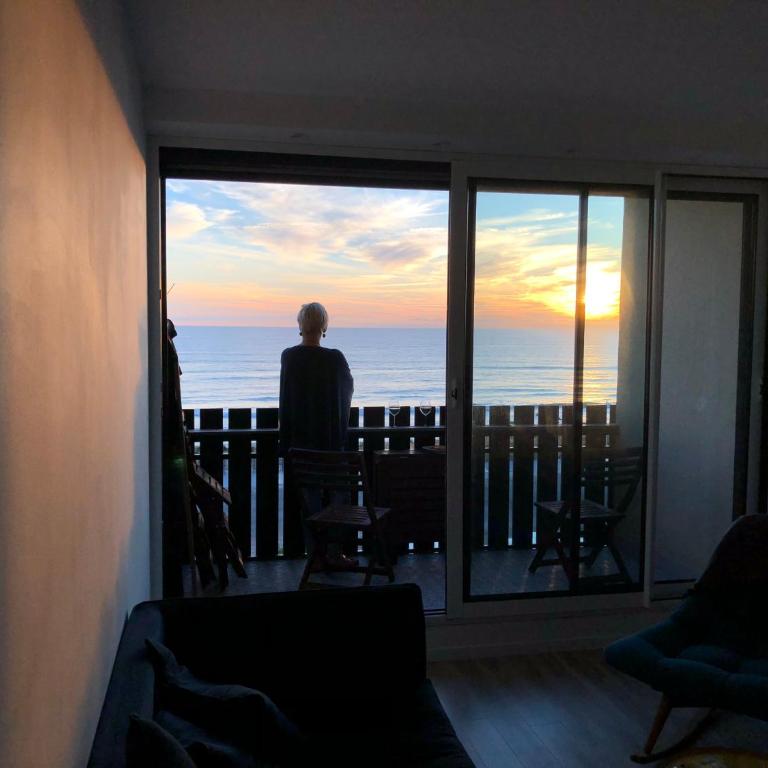 Sunset lovers - Apartment - 14