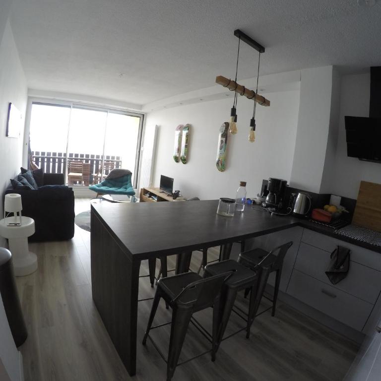 Sunset lovers - Apartment - 13