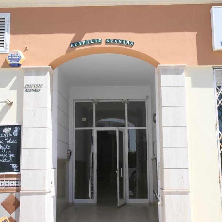 Apartamento Con Vistas en Nerja - Apartamento con vistas al mar - 8