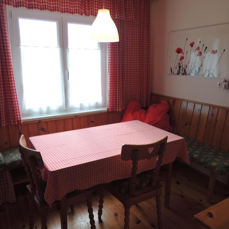 Ferienhäuser Zak - Haus mit 2 Schlafzimmern - 10