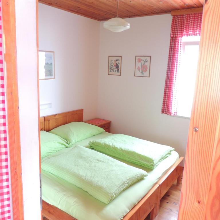 Ferienhäuser Zak - Haus mit 2 Schlafzimmern - 9