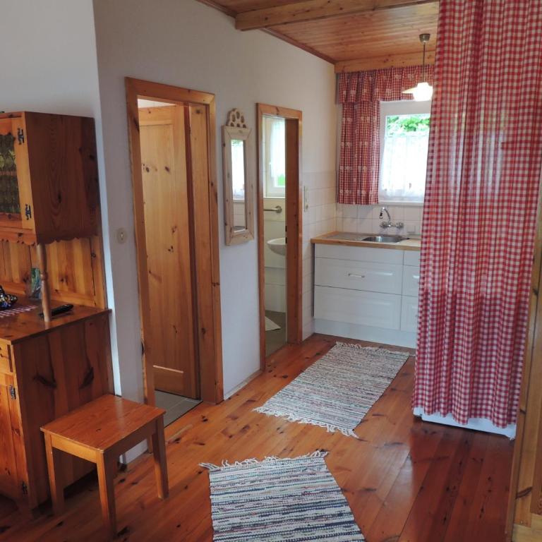 Ferienhäuser Zak - Haus mit 2 Schlafzimmern - 8