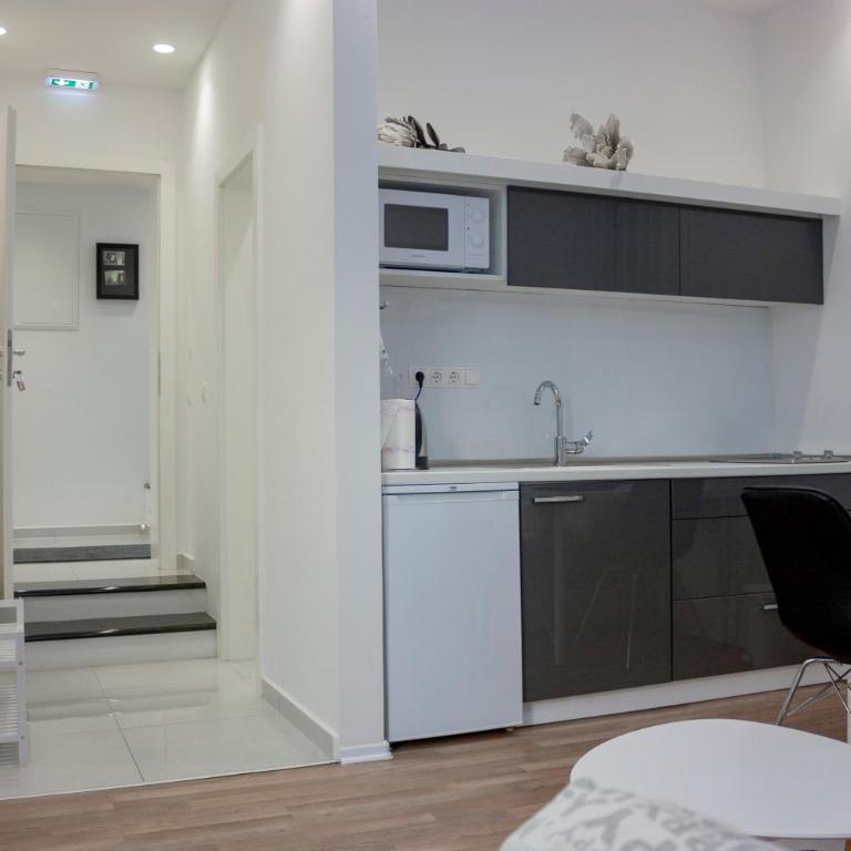 Villa Onix - Apartment - 2