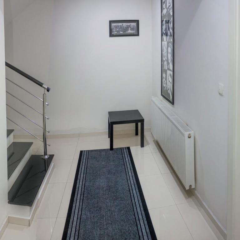 Villa Onix - Apartment - 12