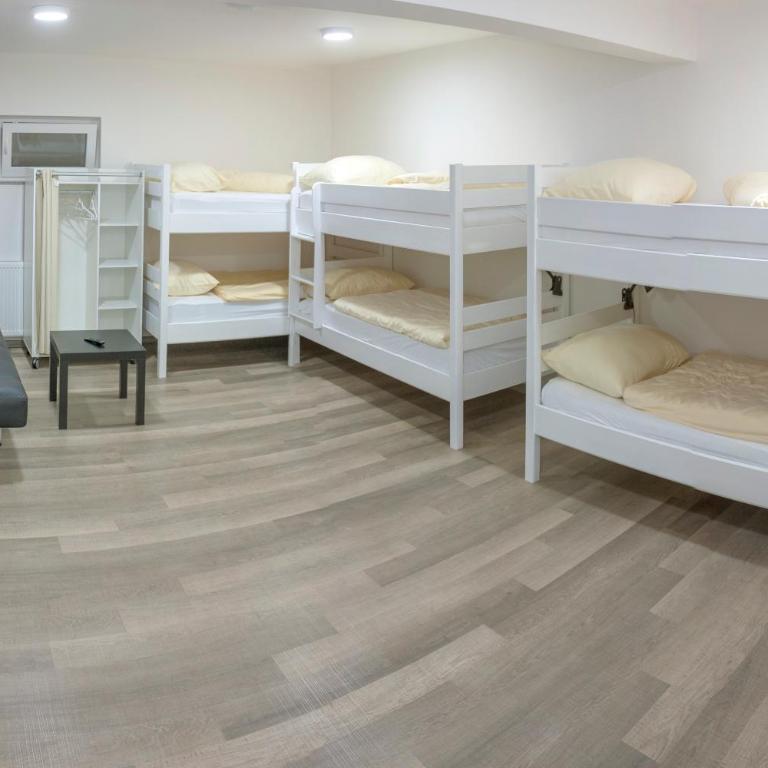 Villa Onix - Studio - 4