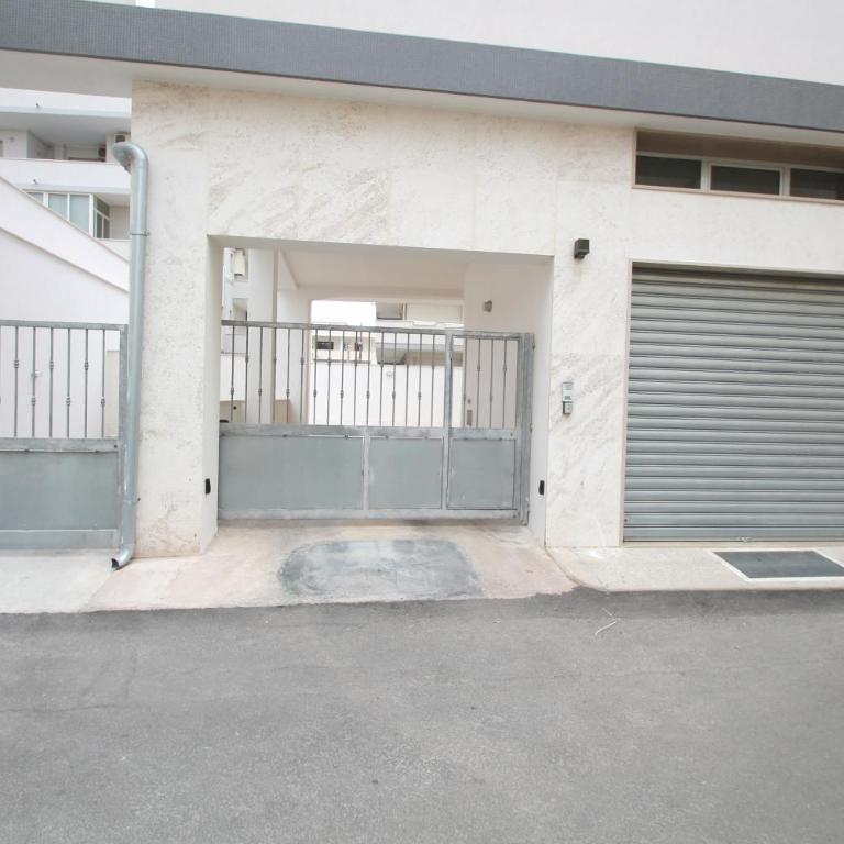 Loft - Appartamento - 15