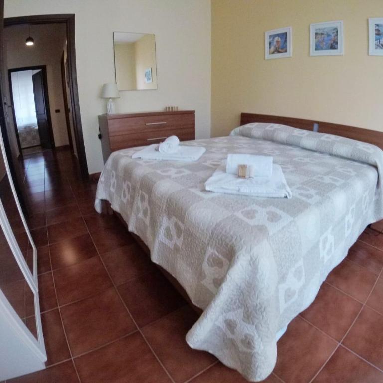 Villa Grazia - Villa - 8