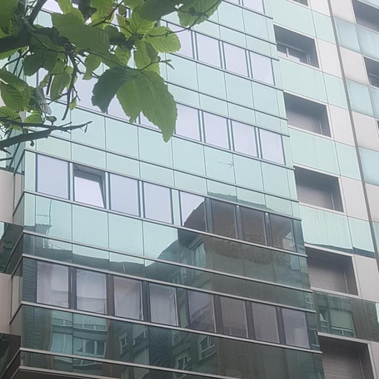 San Lorenzo House - Apartamento - 10