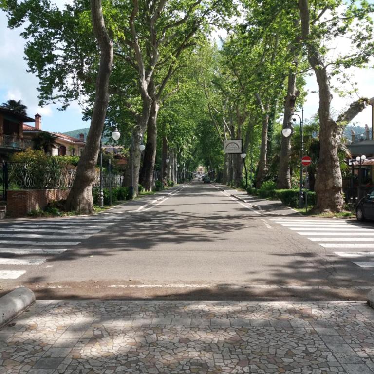 La Piazzetta - Appartamento - 38