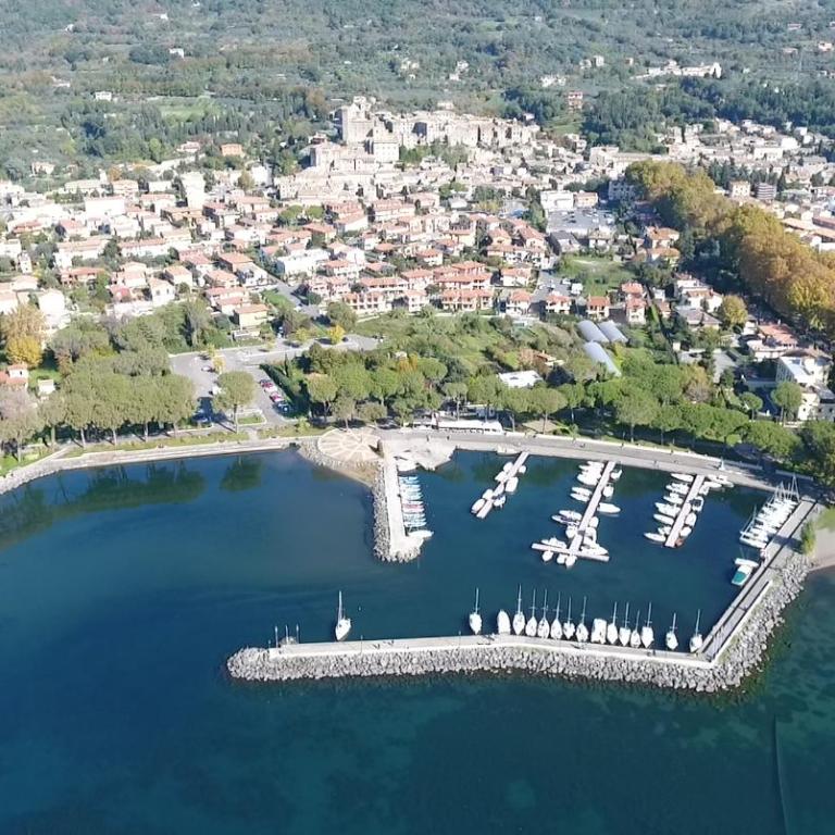 La Piazzetta - Appartamento - 35
