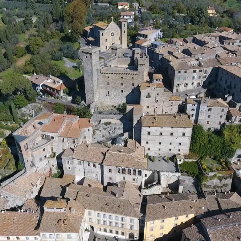 La Piazzetta - Appartamento - 32