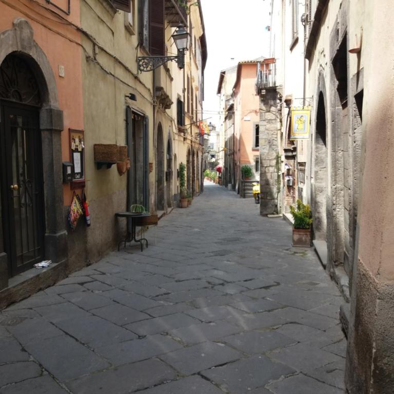 La Piazzetta - Appartamento - 29