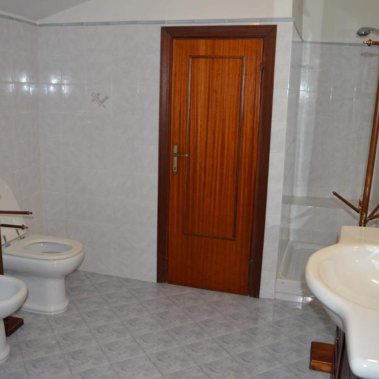 La Piazzetta - Appartamento - 27