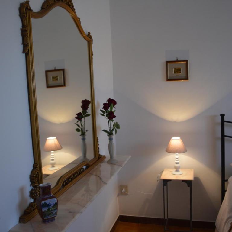 La Piazzetta - Appartamento - 24