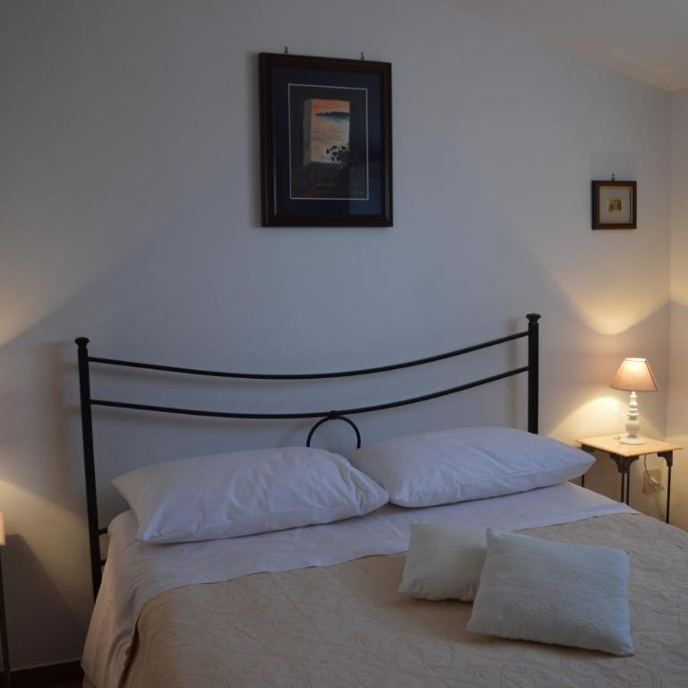 La Piazzetta - Appartamento - 23