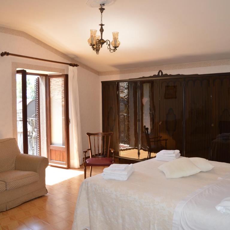 La Piazzetta - Appartamento - 21
