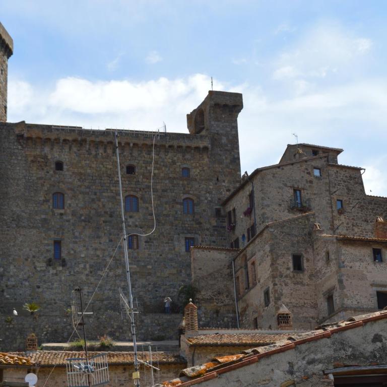 La Piazzetta - Appartamento - 19