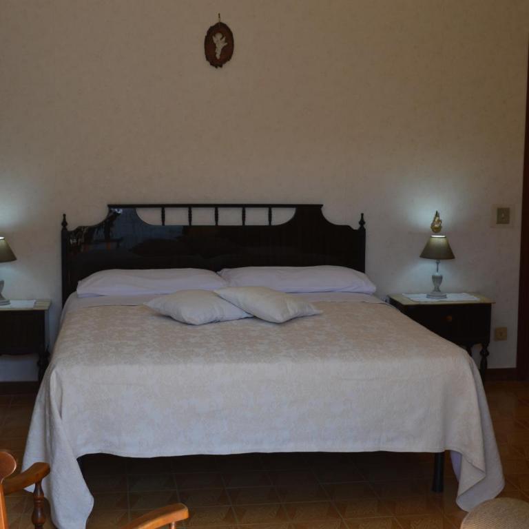 La Piazzetta - Appartamento - 18