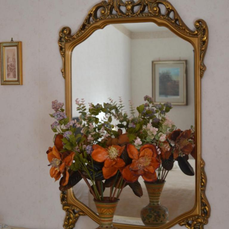La Piazzetta - Appartamento - 17