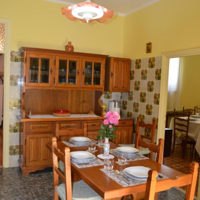 La Piazzetta - Appartamento - 7