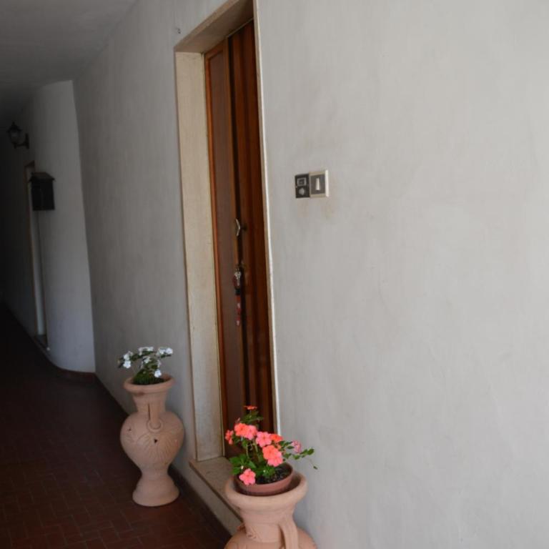 La Piazzetta - Appartamento - 5