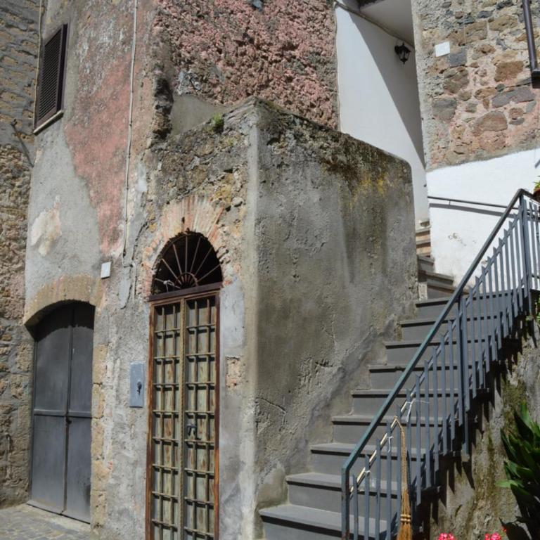 La Piazzetta - Appartamento - 3