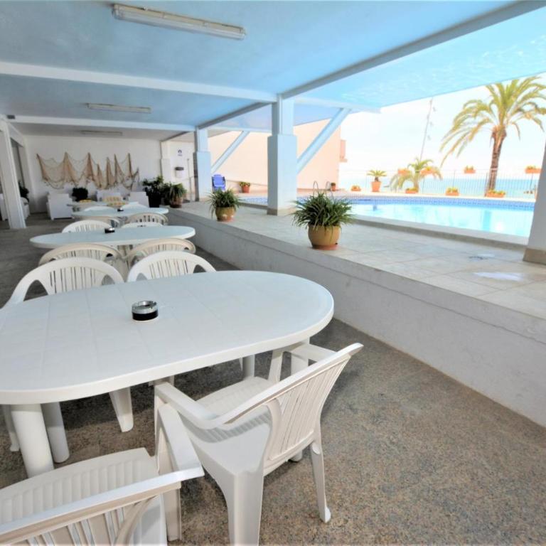 Villaservice - Torresol - Apartamento - 9