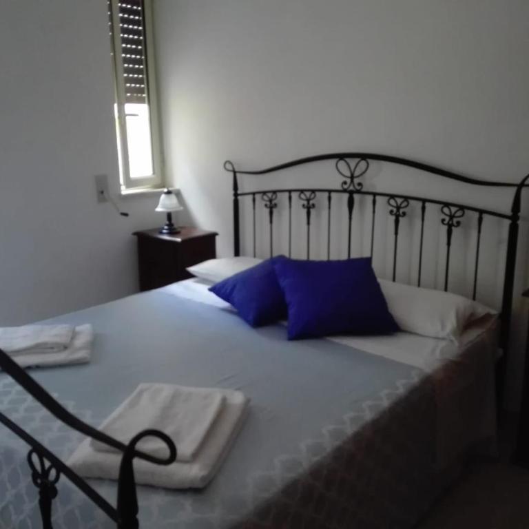 Appartamenti Affittacamere Villa Striari - Appartamento Standard - 3