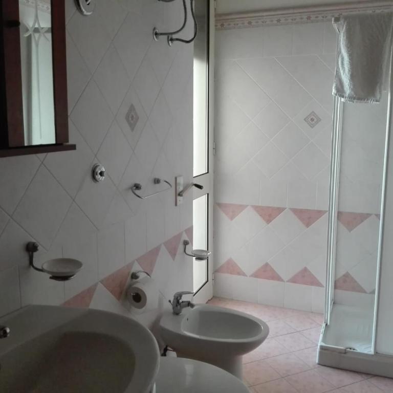 Appartamenti Affittacamere Villa Striari - Appartamento Standard - 2