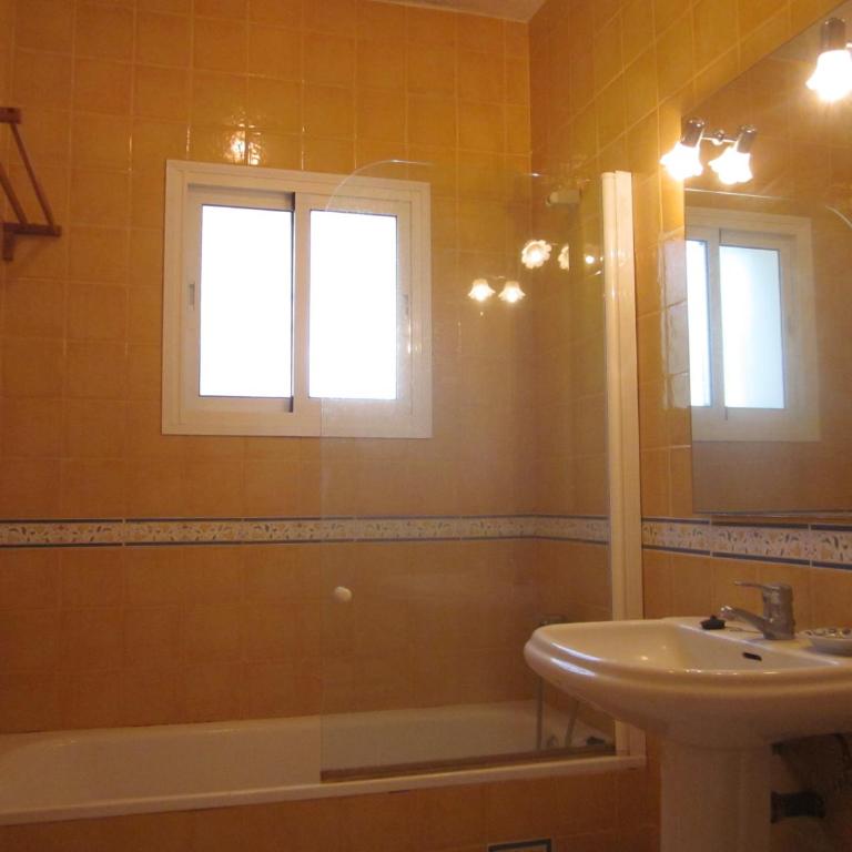 Casa Playa - Villa - 11