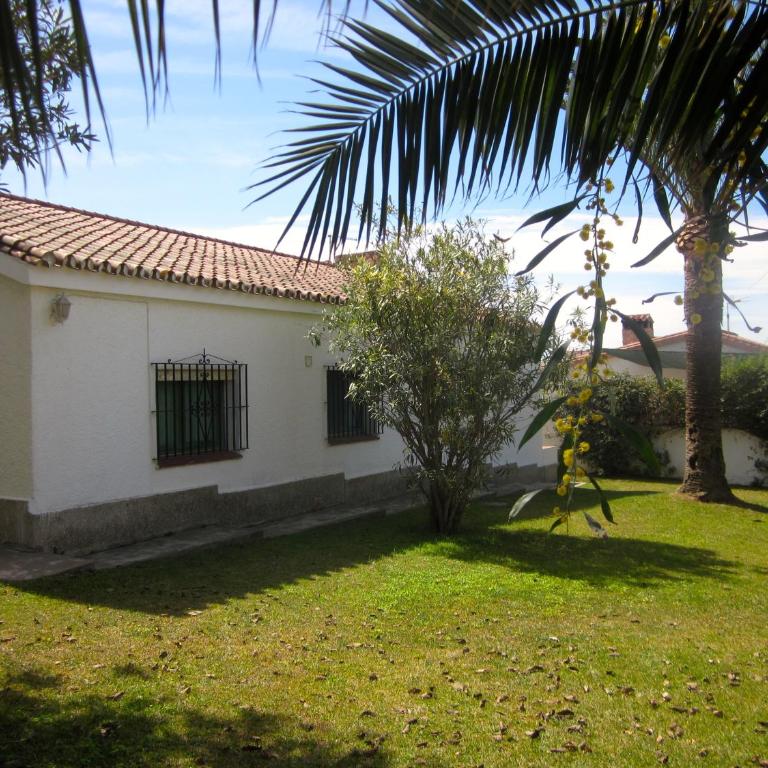 Casa Playa - Villa - 2