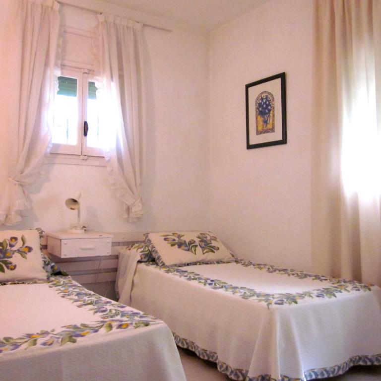 Casa Playa - Villa - 9