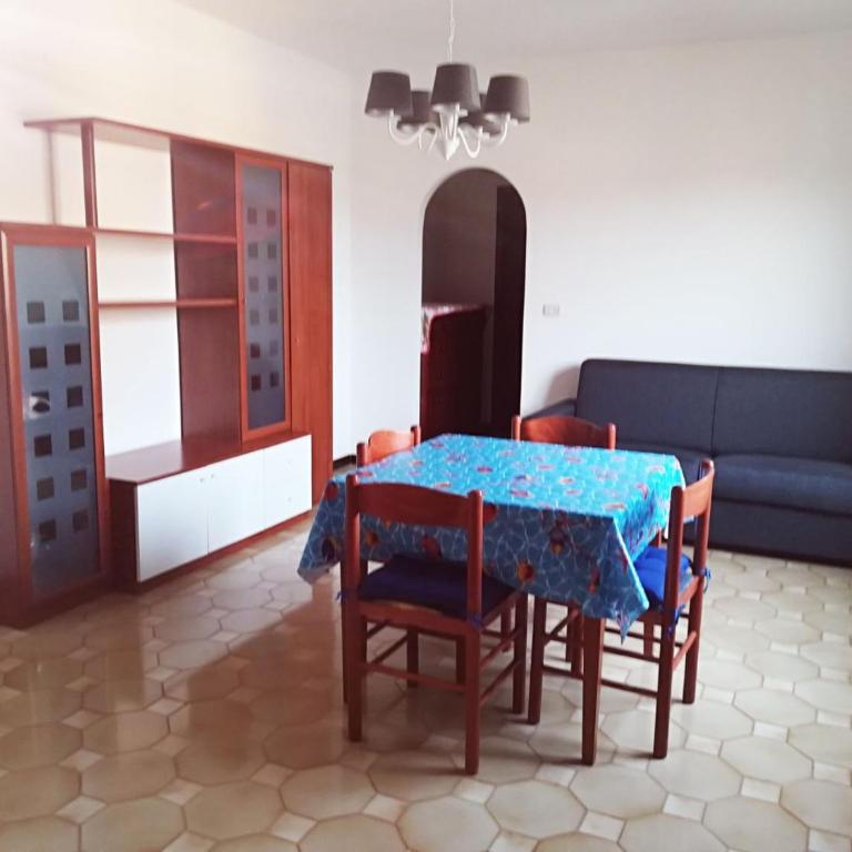 La Praia 12 - Casa Vacanze - 6