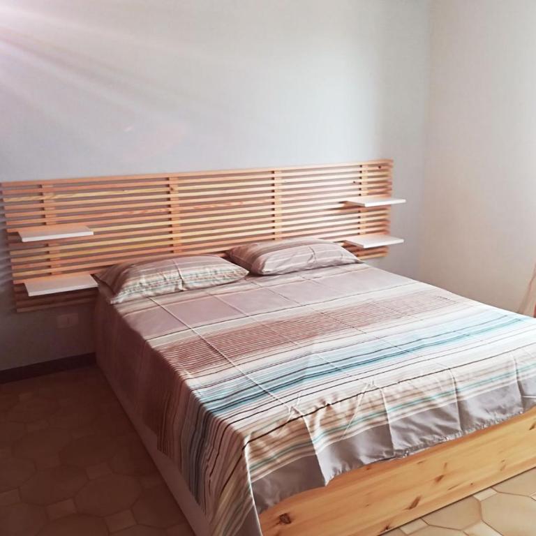 La Praia 12 - Casa Vacanze - 7