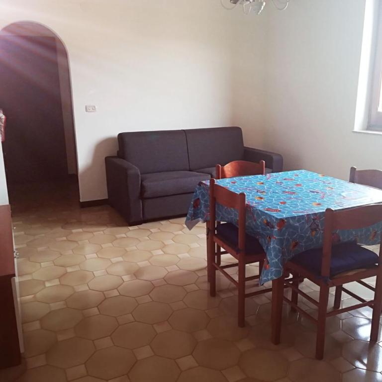 La Praia 12 - Casa Vacanze - 8