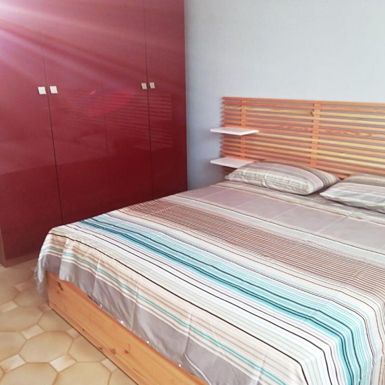 La Praia 12 - Casa Vacanze - 11