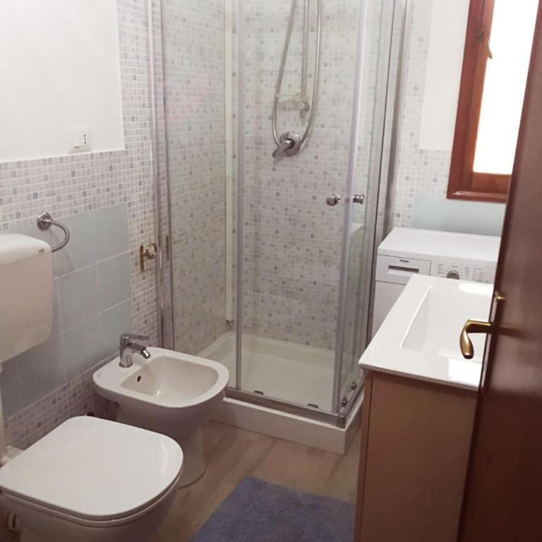 La Praia 12 - Casa Vacanze - 13