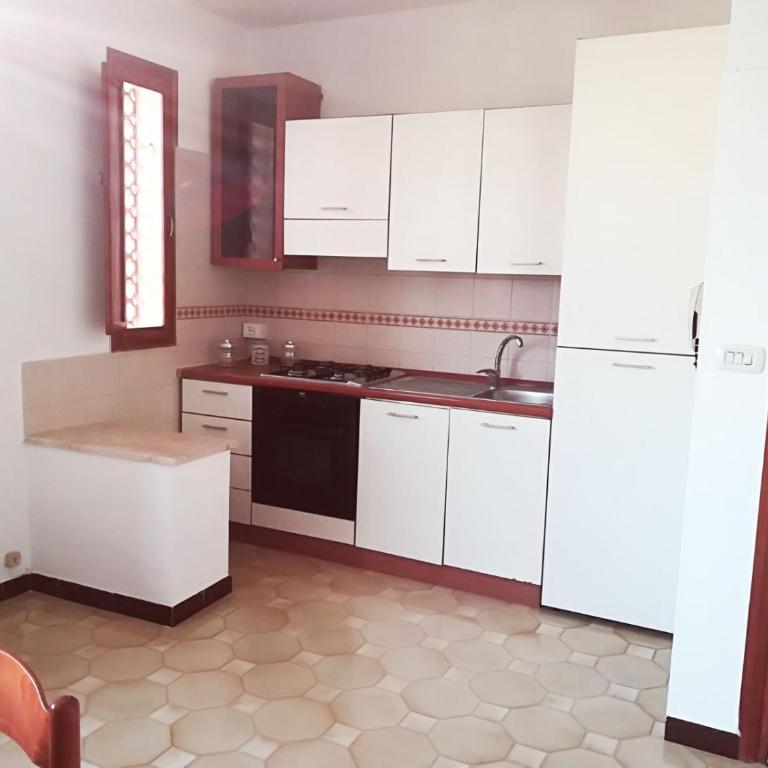 La Praia 12 - Casa Vacanze - 15
