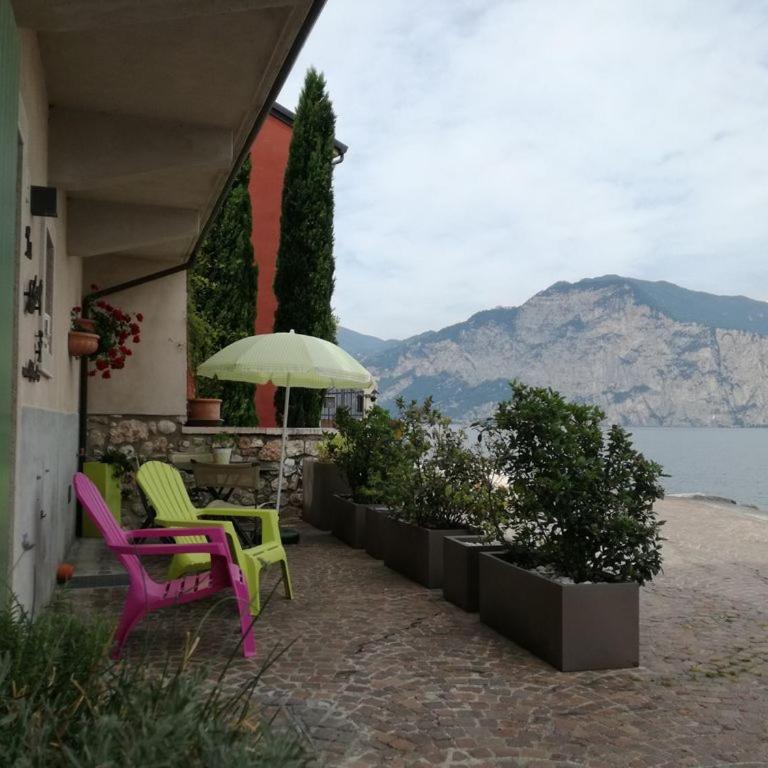 Appartamento La fontanella - Appartamento - 1