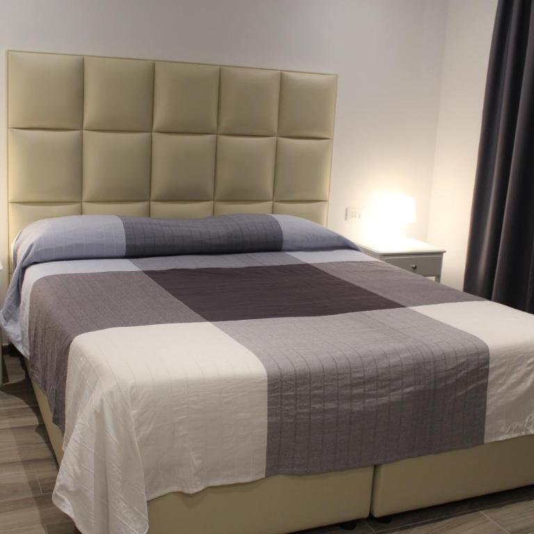 Residence Fanny - Monolocale - 3
