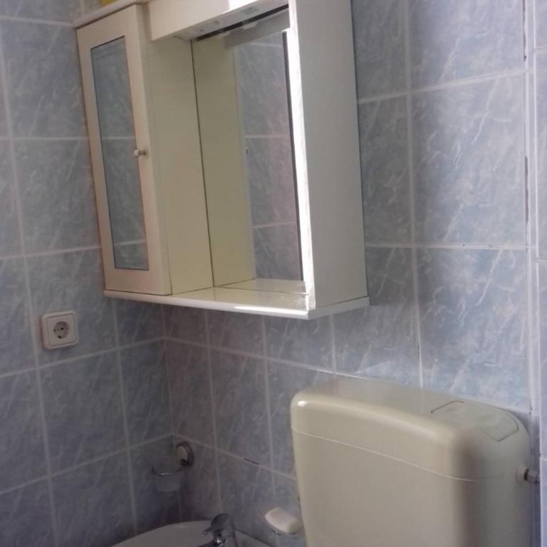 Apartman Tatjana - Apartman - 19