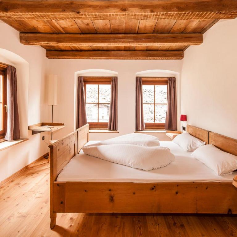Josephus - Appartamento con 2 Camere da Letto - 9