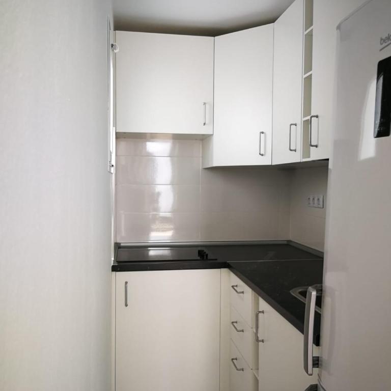 Apartamento Panoramic - Apartment with Sea View - 16