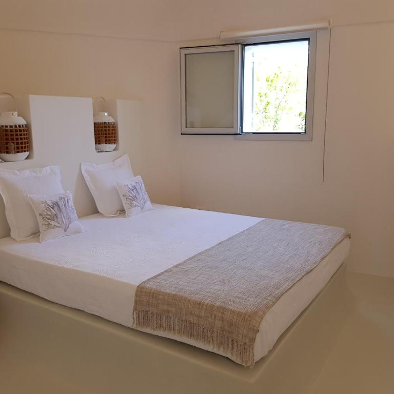 Casa Mirella - Appartamento con Terrazza - 44