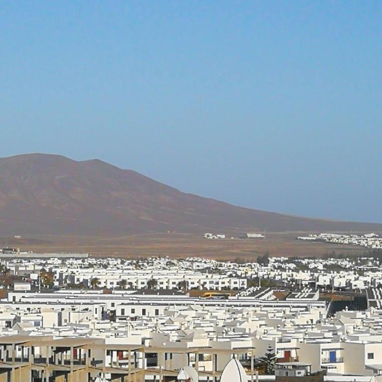 Apartamento Panoramic - Apartment with Sea View - 29