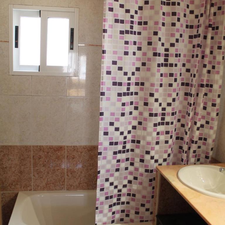 Atico centro Alicante - Apartment - 10