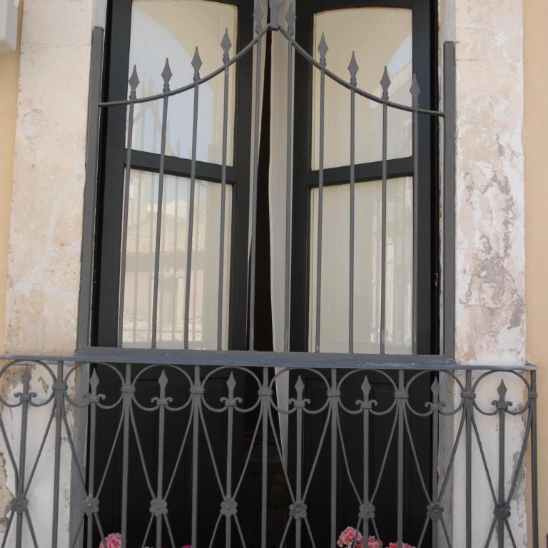Il Cancelletto - Casa Vacanze - 8