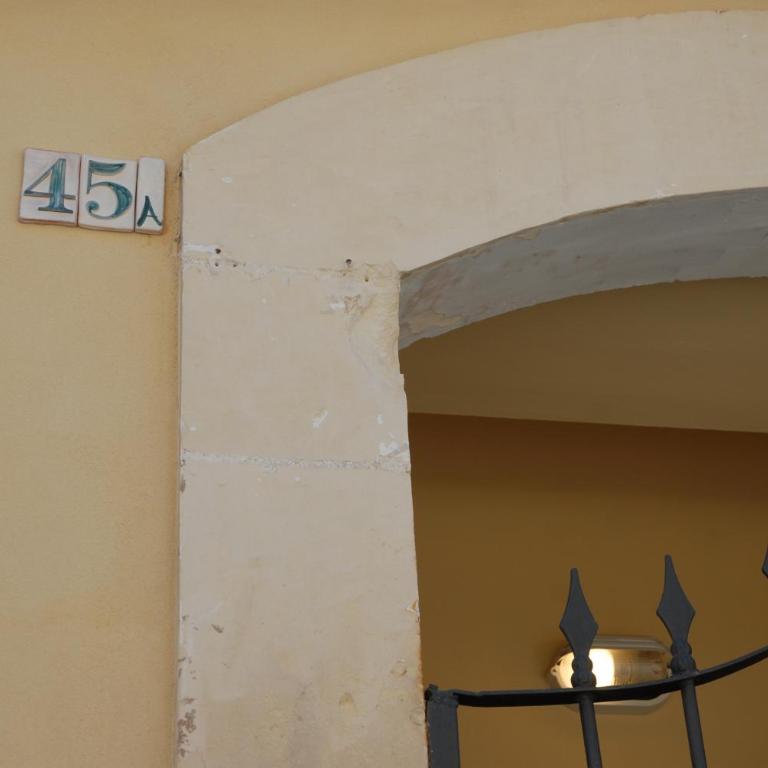 Il Cancelletto - Casa Vacanze - 7
