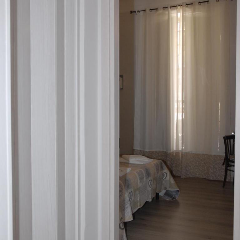 Il Cancelletto - Casa Vacanze - 18